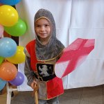 phoca_thumb_m_fotokoutek 25 Fotogalerie